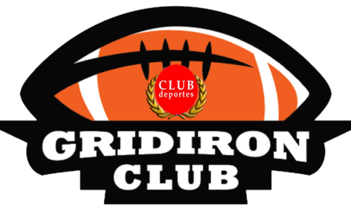 Club Gridiron